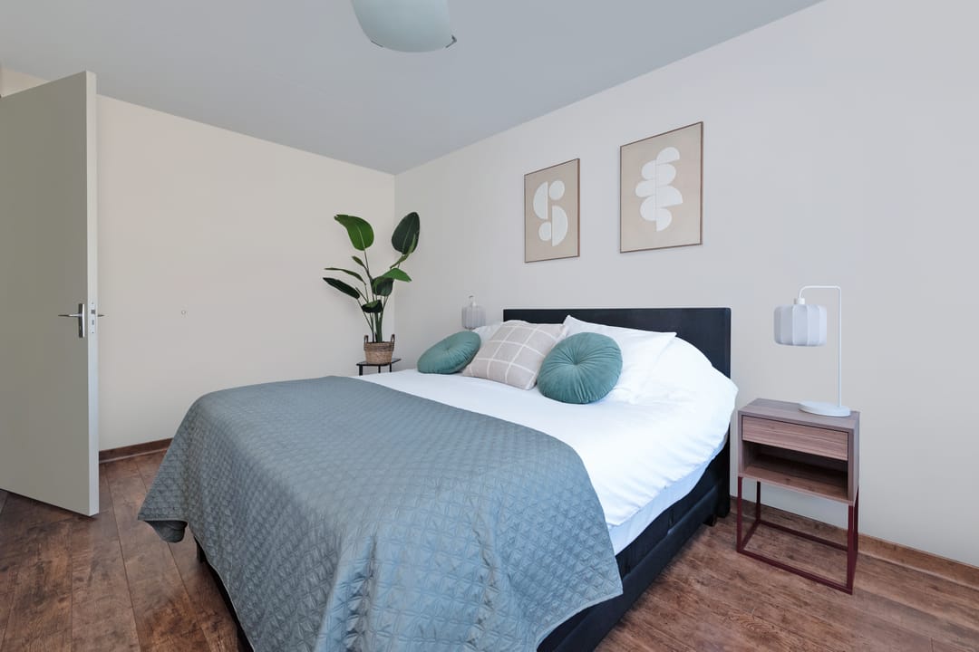 Foto 22 van Dombosch 3