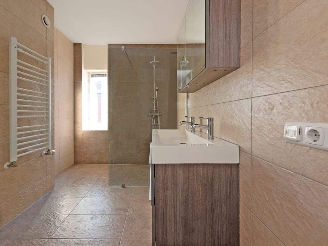 Foto 23 van Dombosch 3