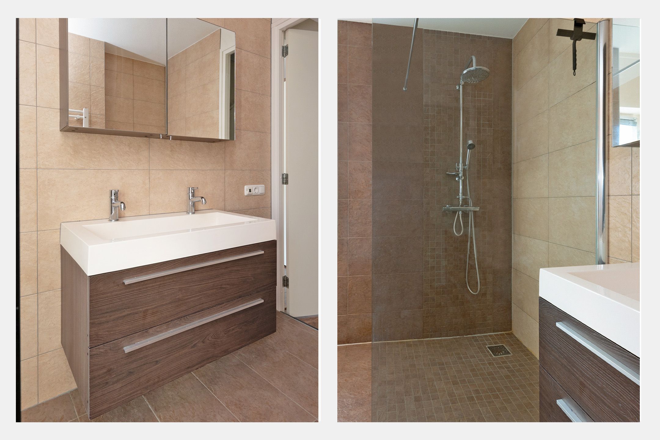 Foto 24 van Dombosch 3