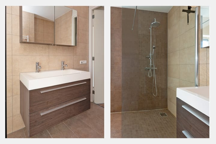 Photo 24 of Dombosch 3