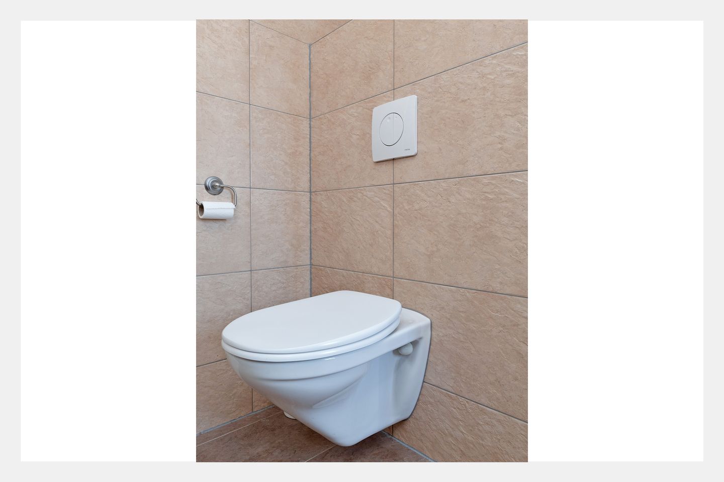 Foto 25 van Dombosch 3