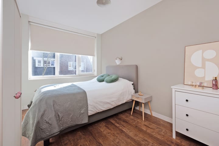 Photo 26 of Dombosch 3