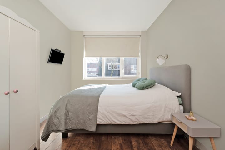 Photo 27 of Dombosch 3