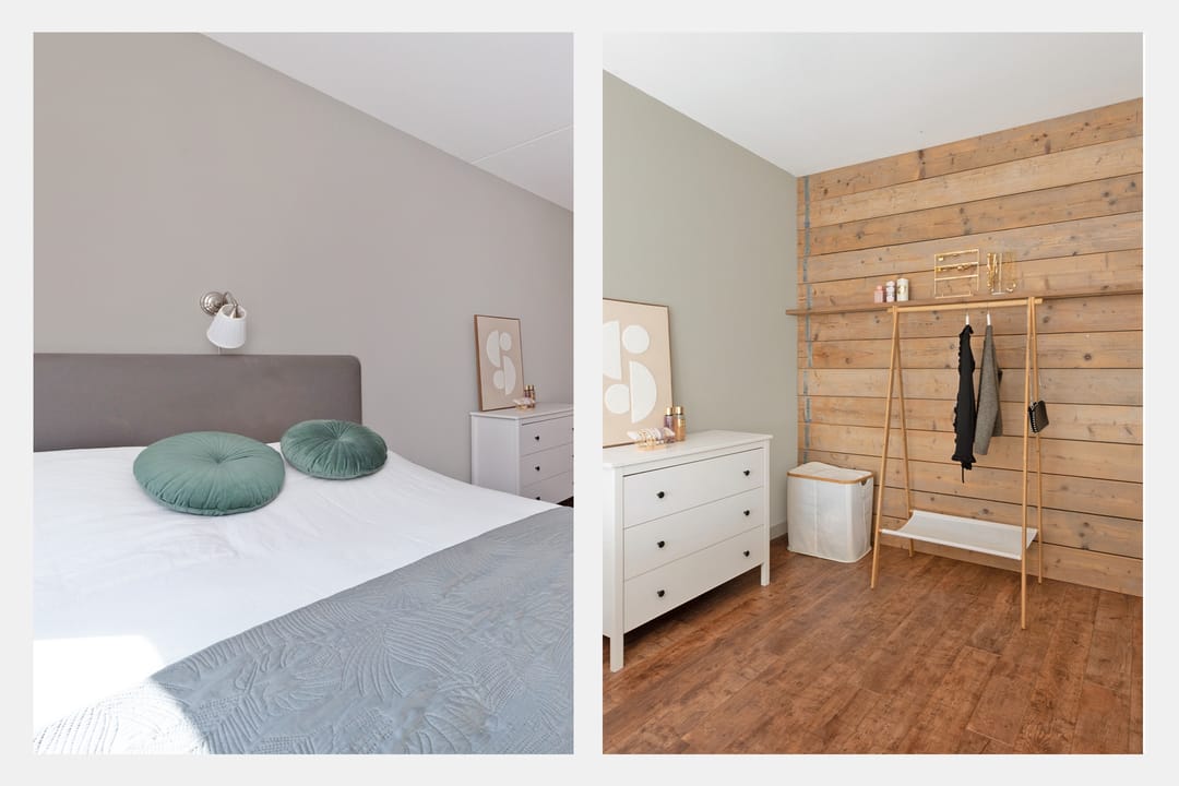 Foto 28 van Dombosch 3