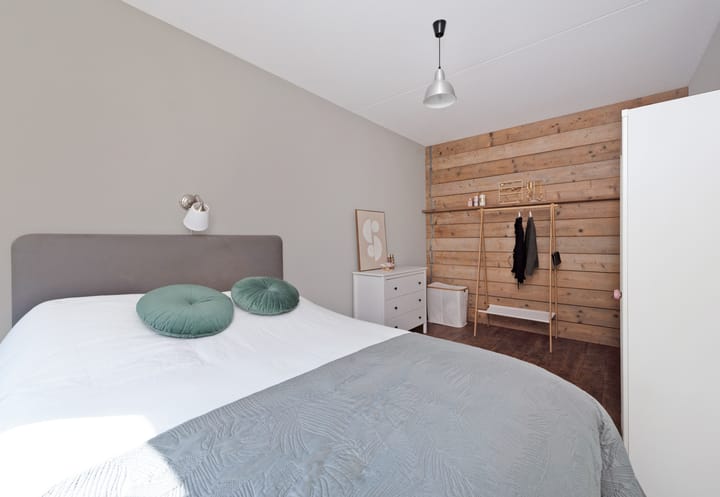 Photo 29 of Dombosch 3