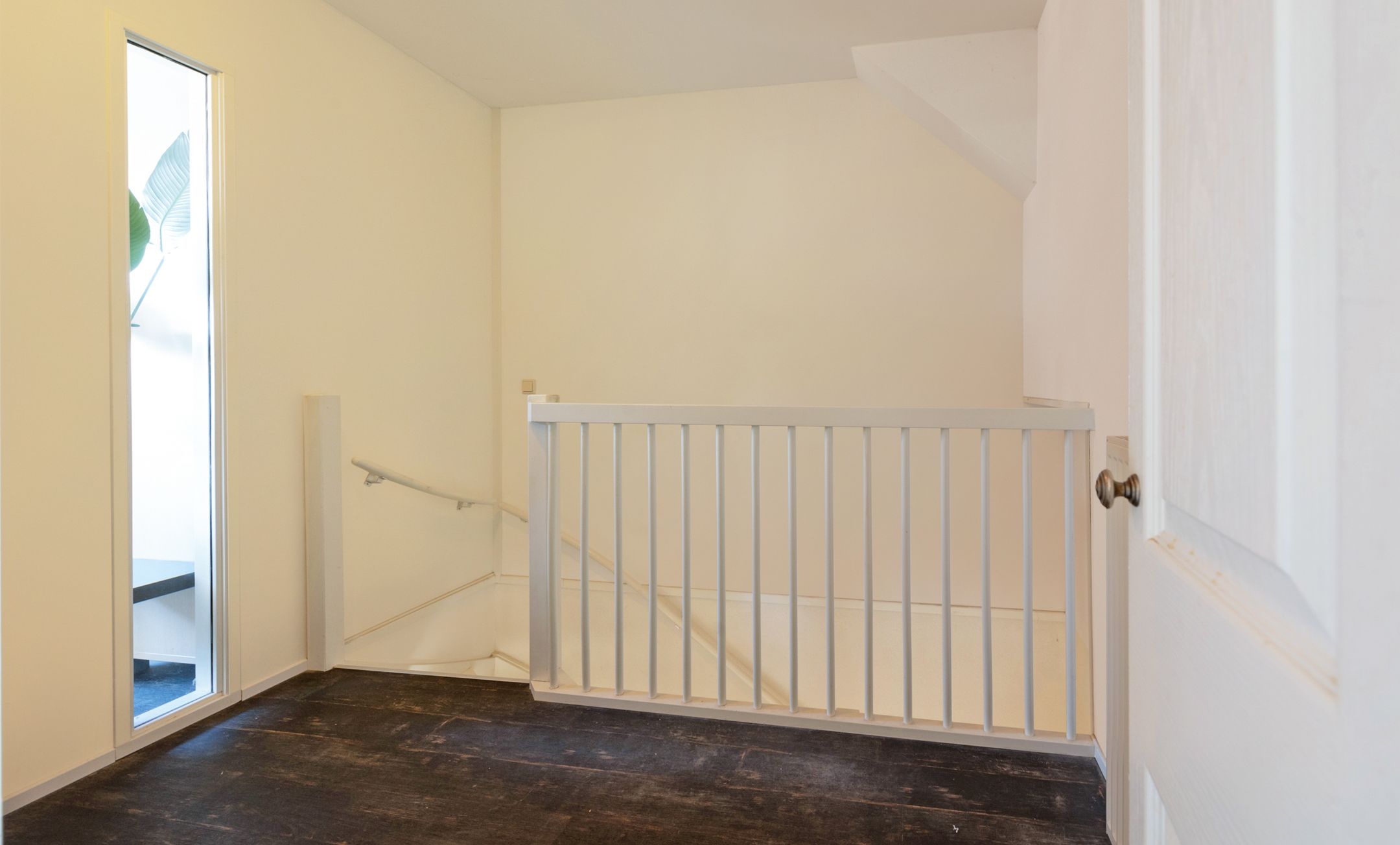 Foto 30 van Dombosch 3