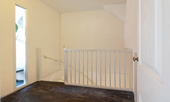 Photo 30 of Dombosch 3