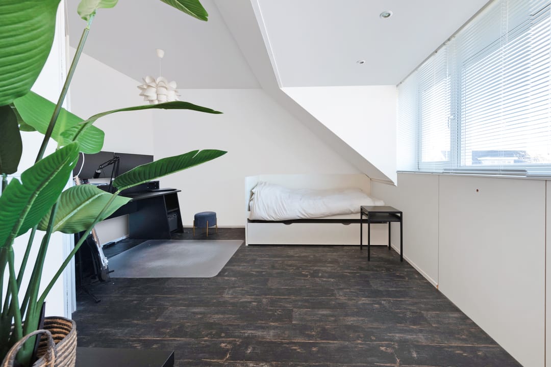 Foto 31 van Dombosch 3