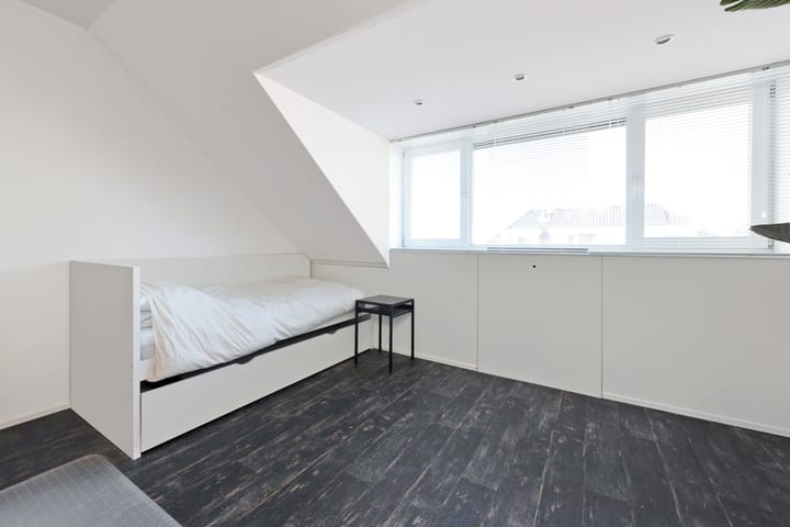 Photo 32 of Dombosch 3