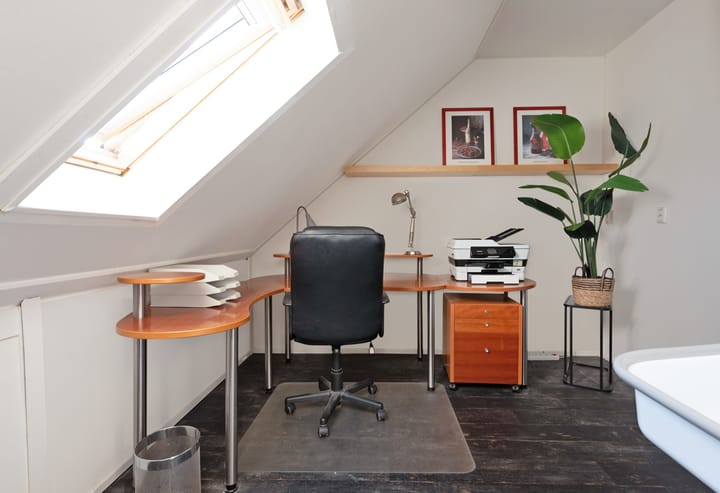 Photo 34 of Dombosch 3