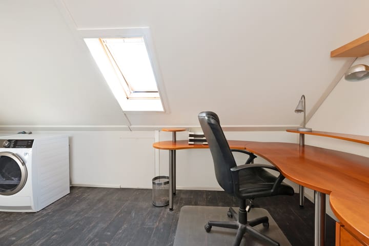 Photo 35 of Dombosch 3