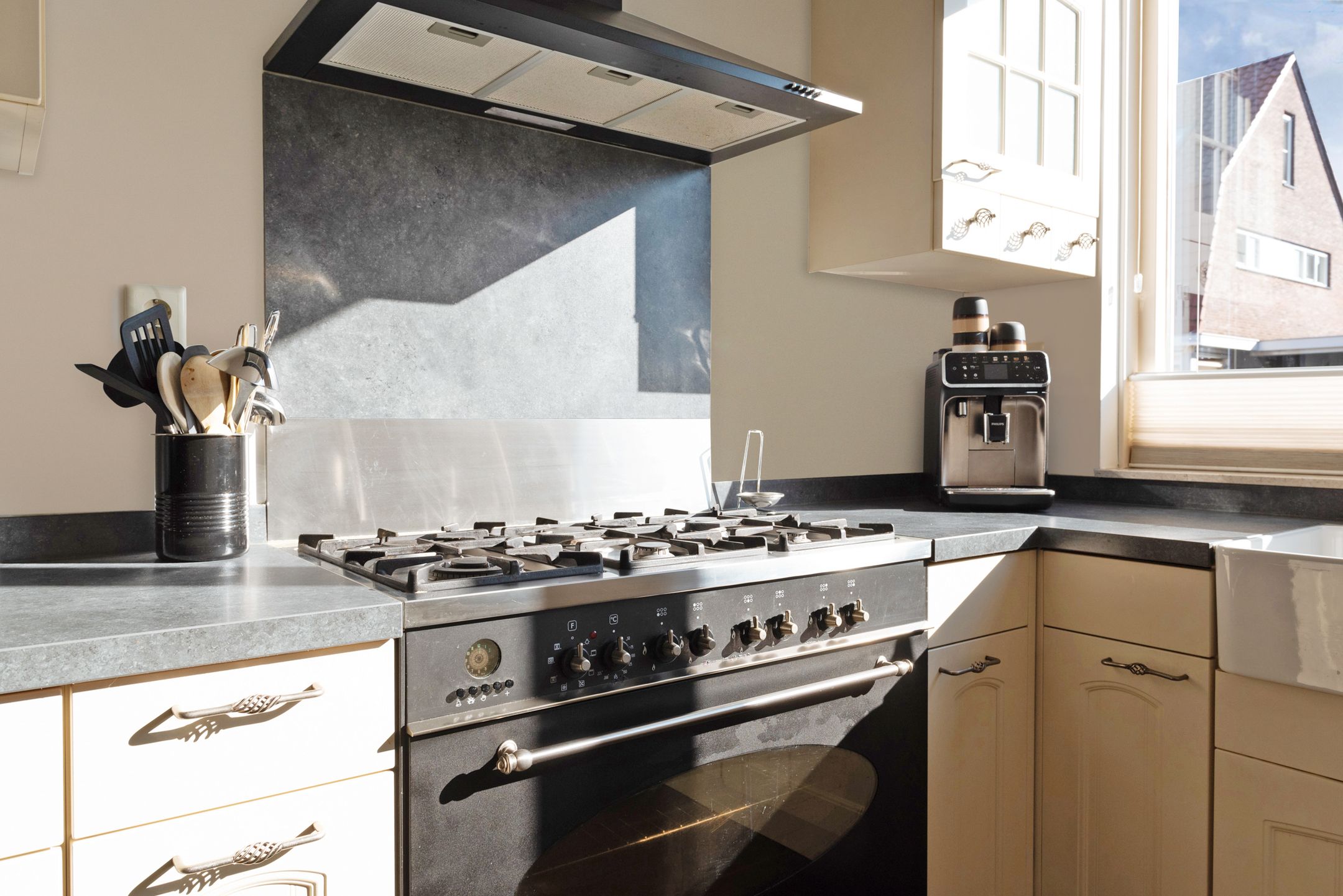 Foto 15 van Dombosch 3