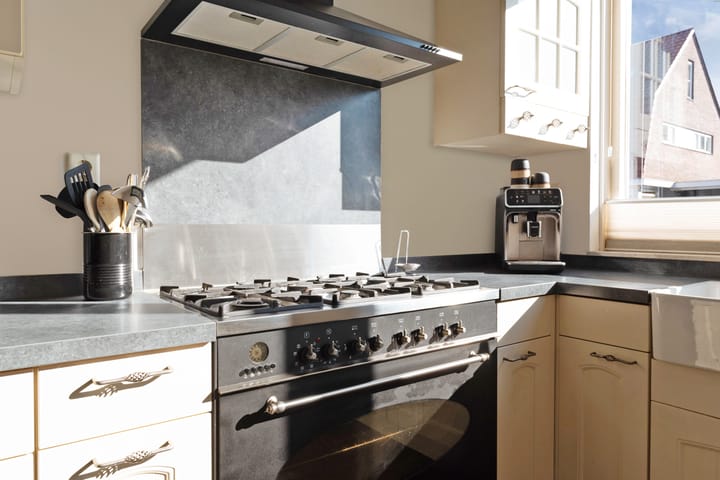 Photo 15 of Dombosch 3