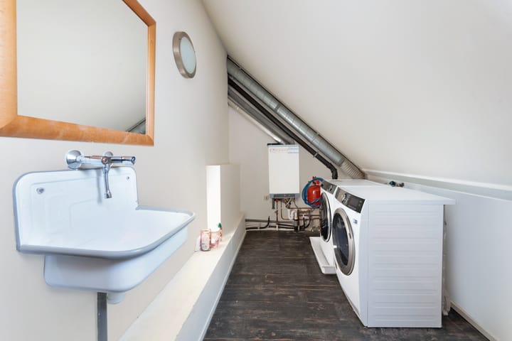 Photo 36 of Dombosch 3