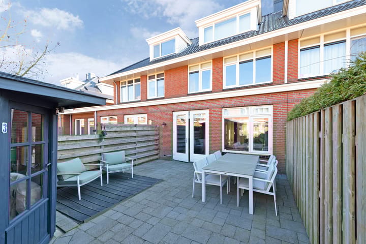 Photo 37 of Dombosch 3