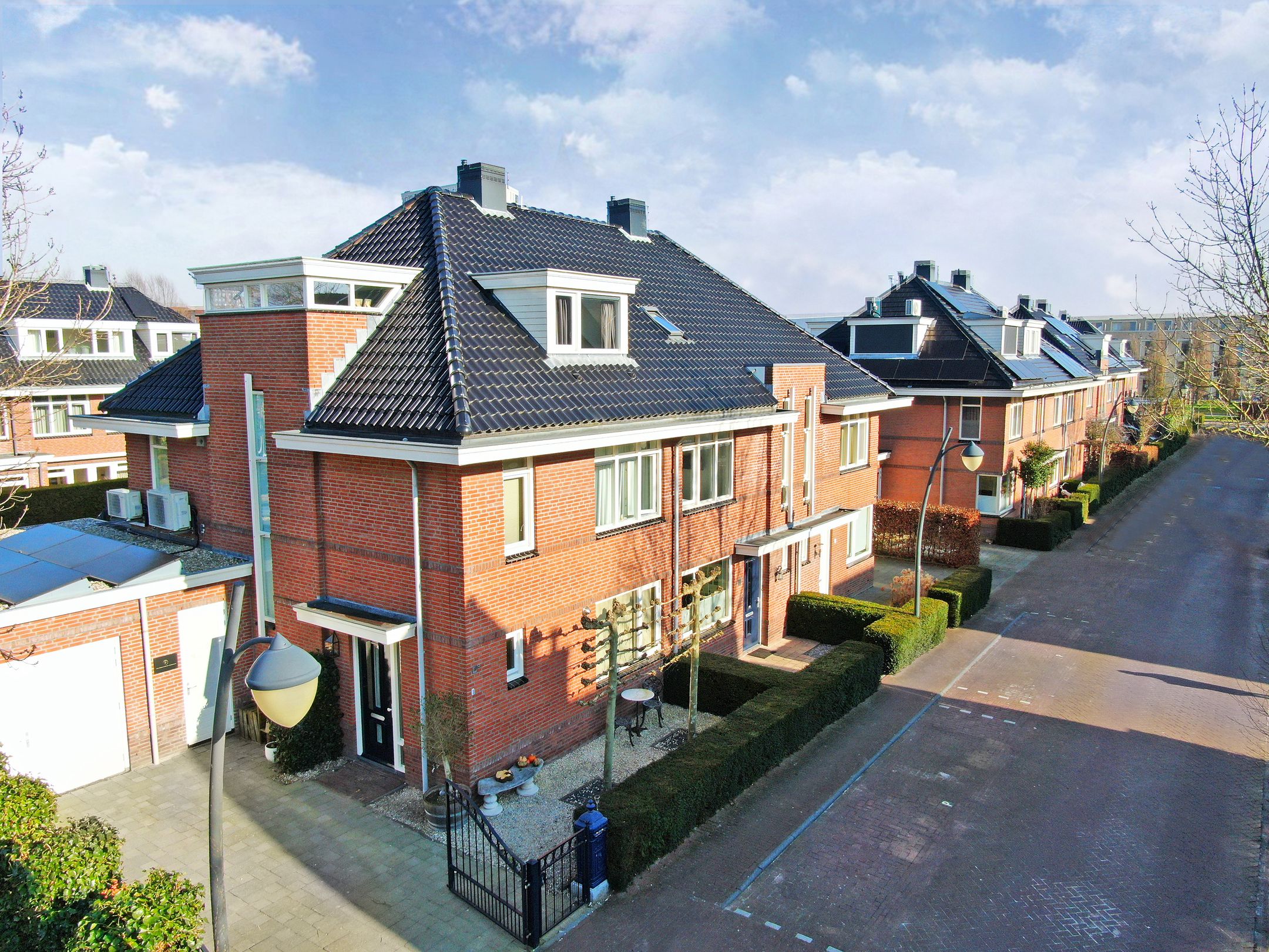 Foto 39 van Dombosch 3