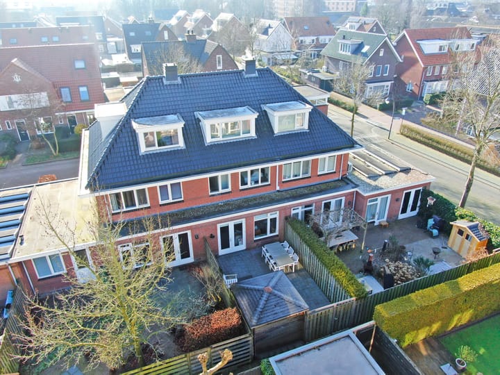 Photo 40 of Dombosch 3