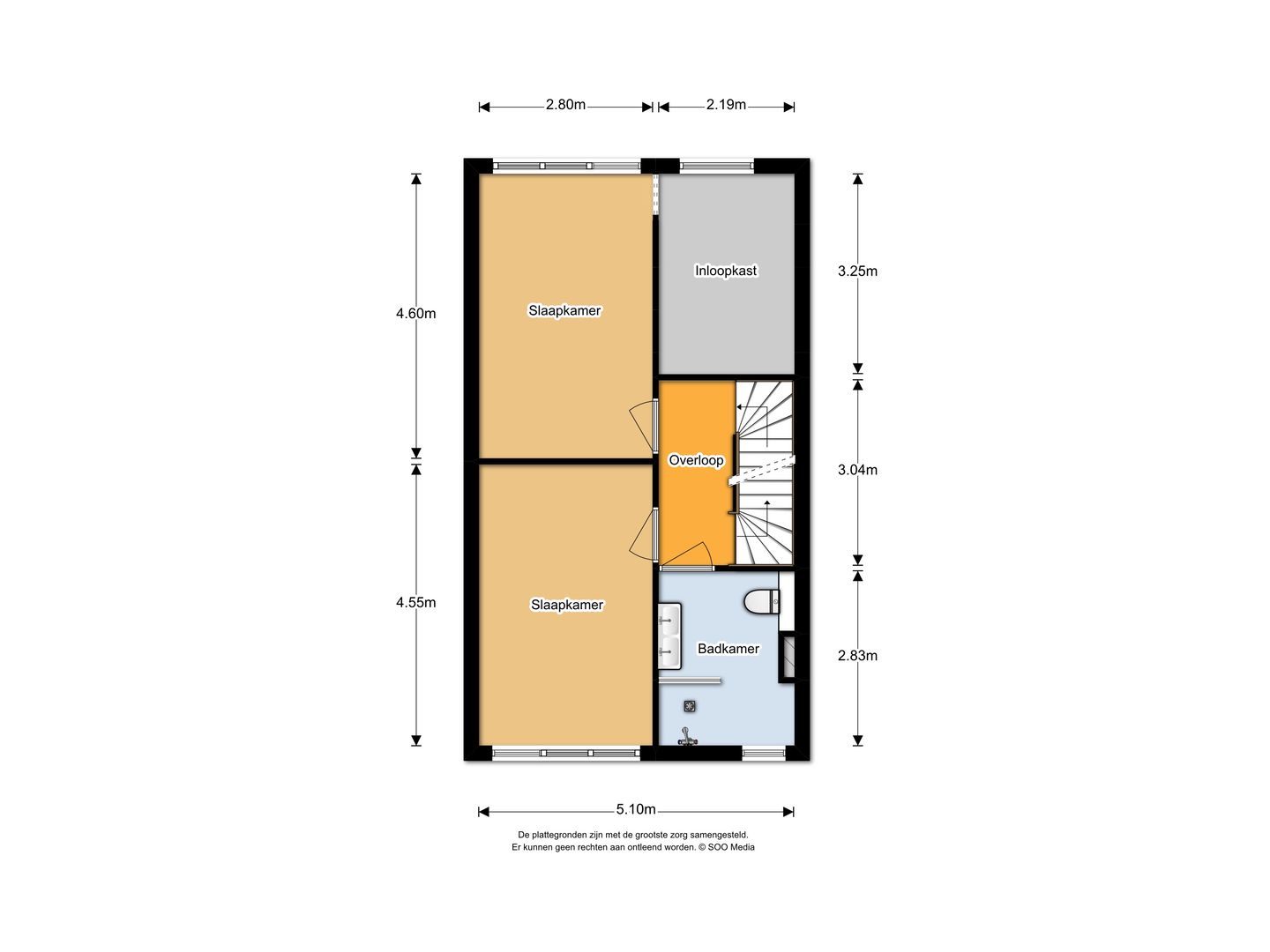 Foto 44 van Dombosch 3