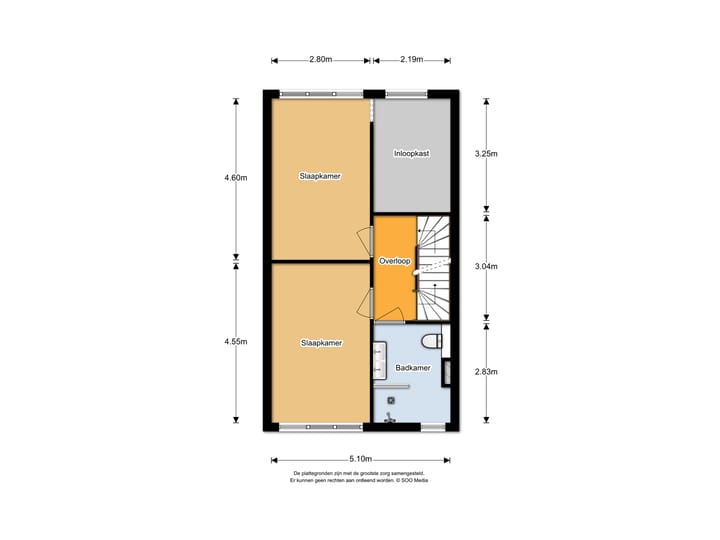 Photo 44 of Dombosch 3