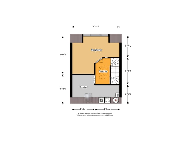 Photo 45 of Dombosch 3