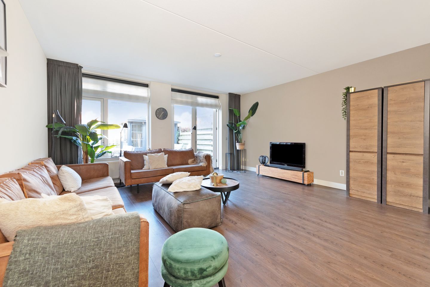 Foto 10 van Dombosch 3