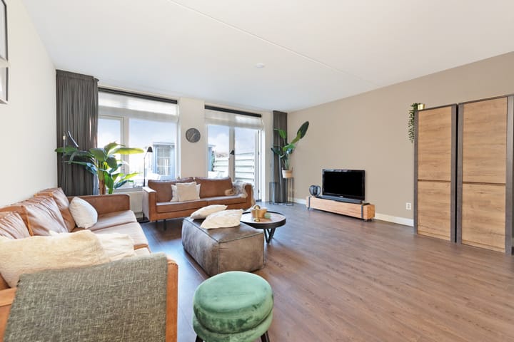 Photo 10 of Dombosch 3