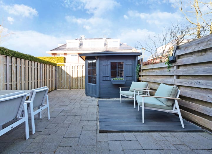 Photo 12 of Dombosch 3