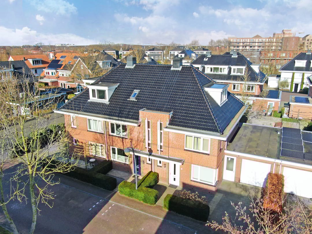 Foto 41 van Dombosch 3