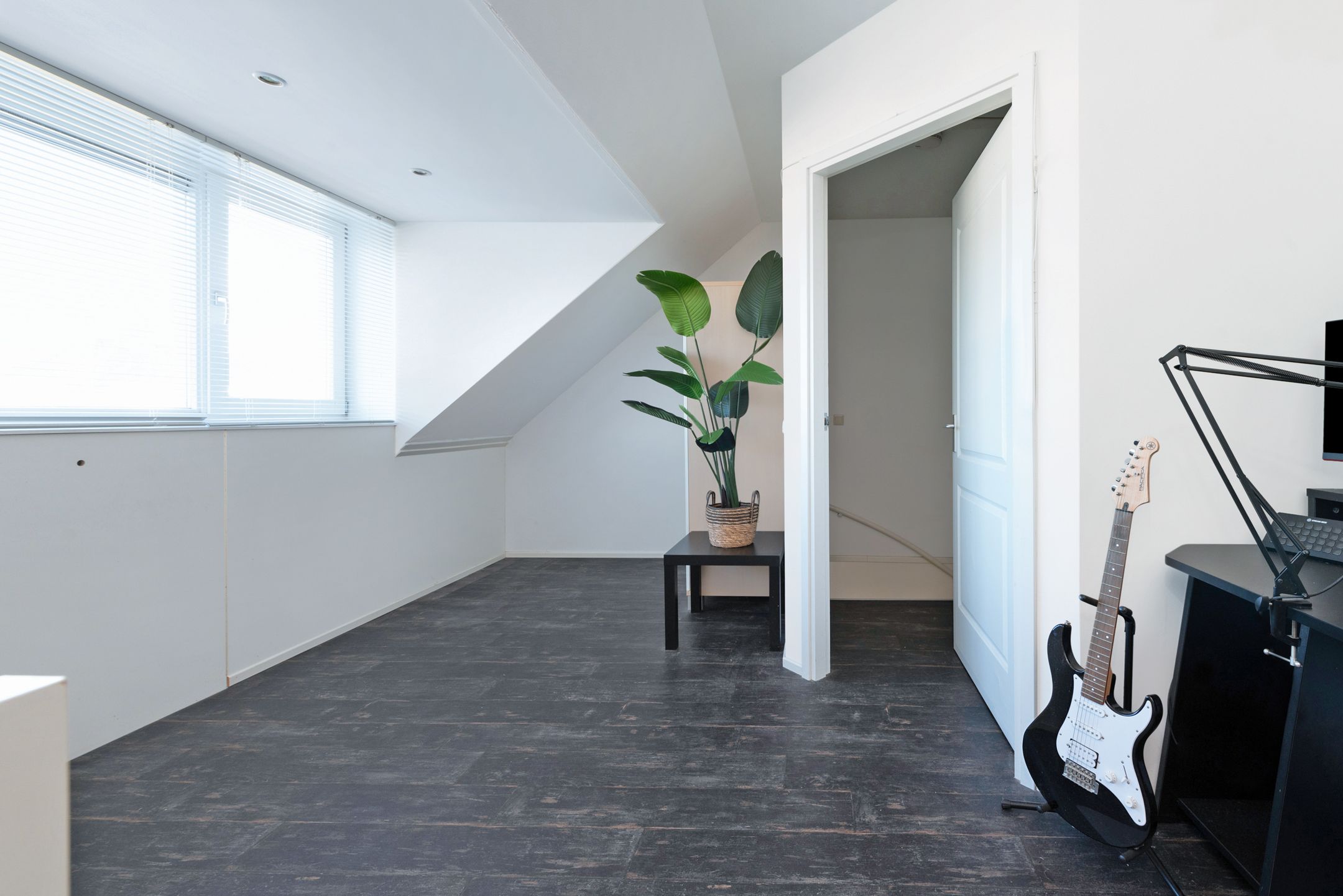 Foto 33 van Dombosch 3