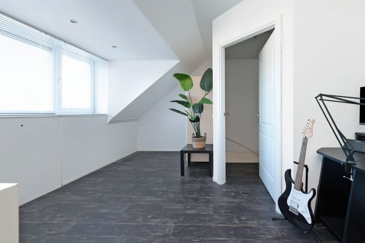 Photo 33 of Dombosch 3