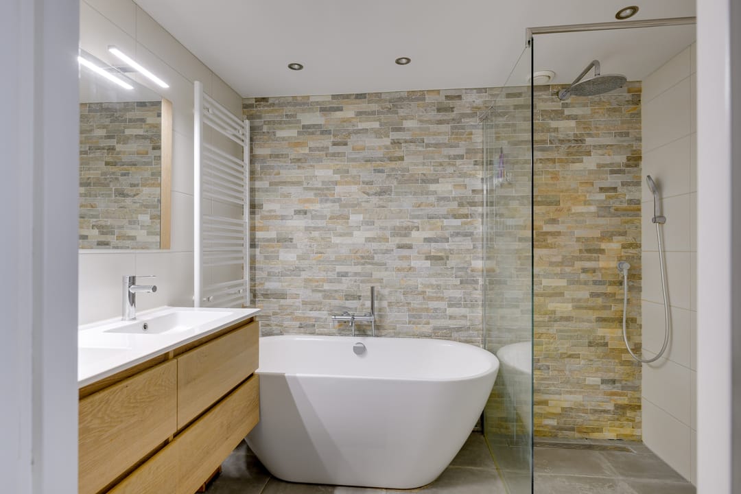 Foto 2 van Hertogstraat 10