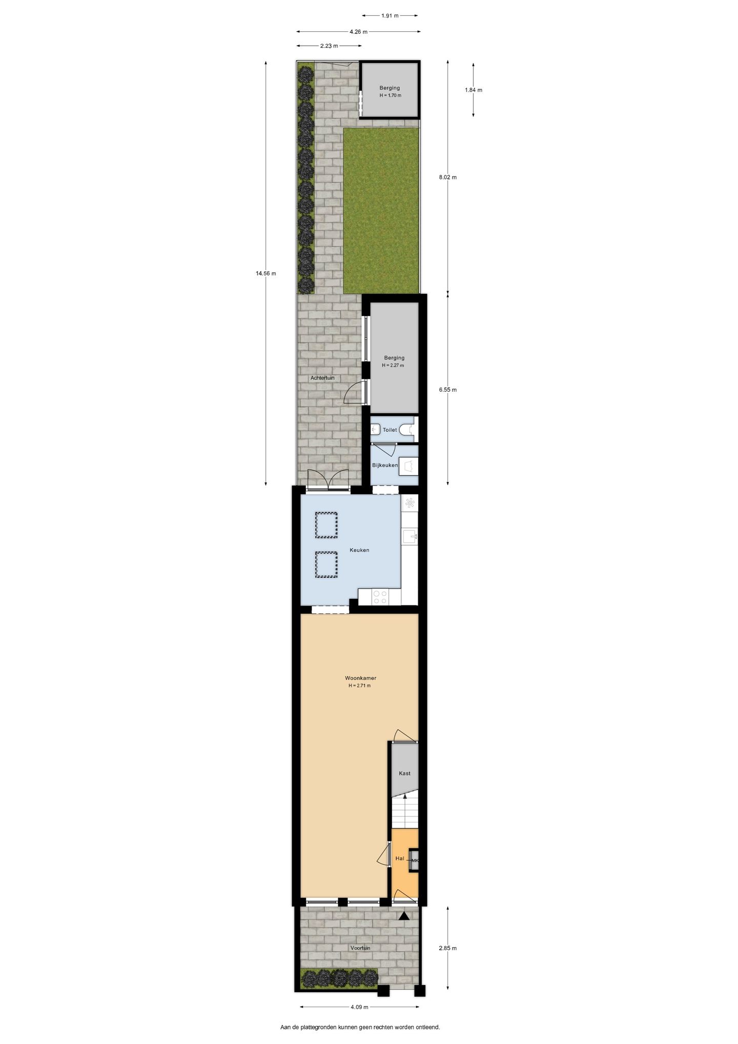 Foto 19 van Hertogstraat 10