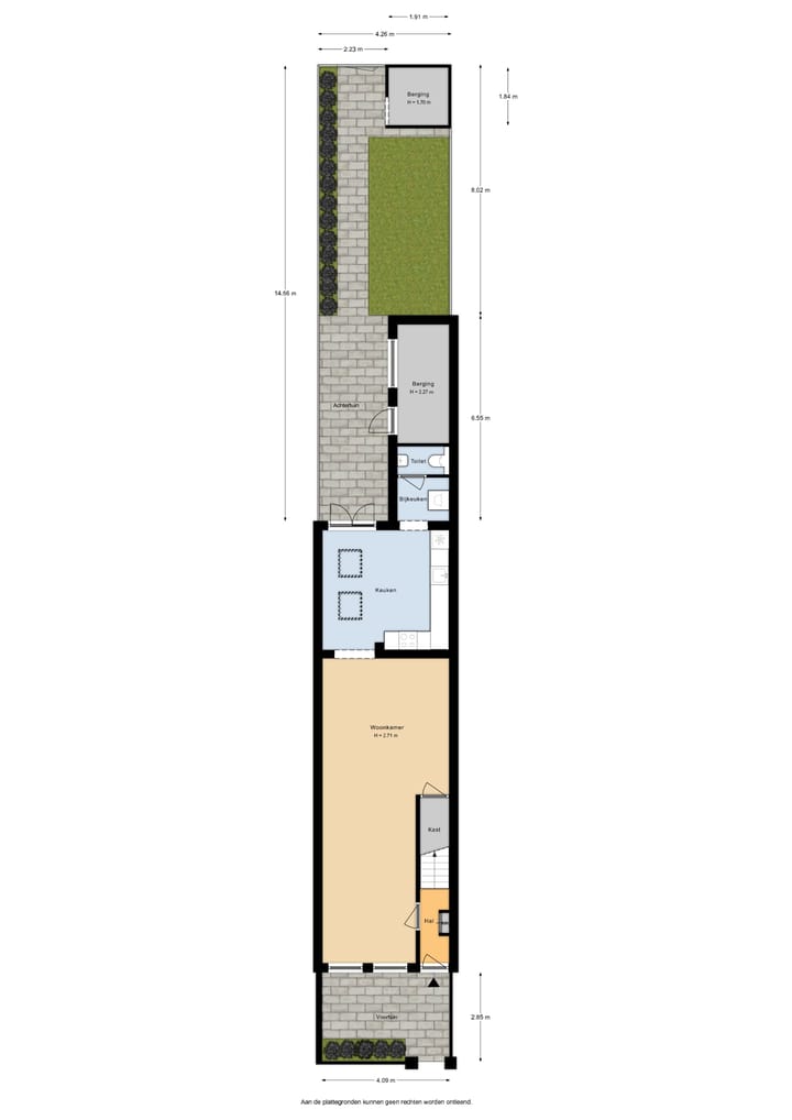 Foto 19 van Hertogstraat 10