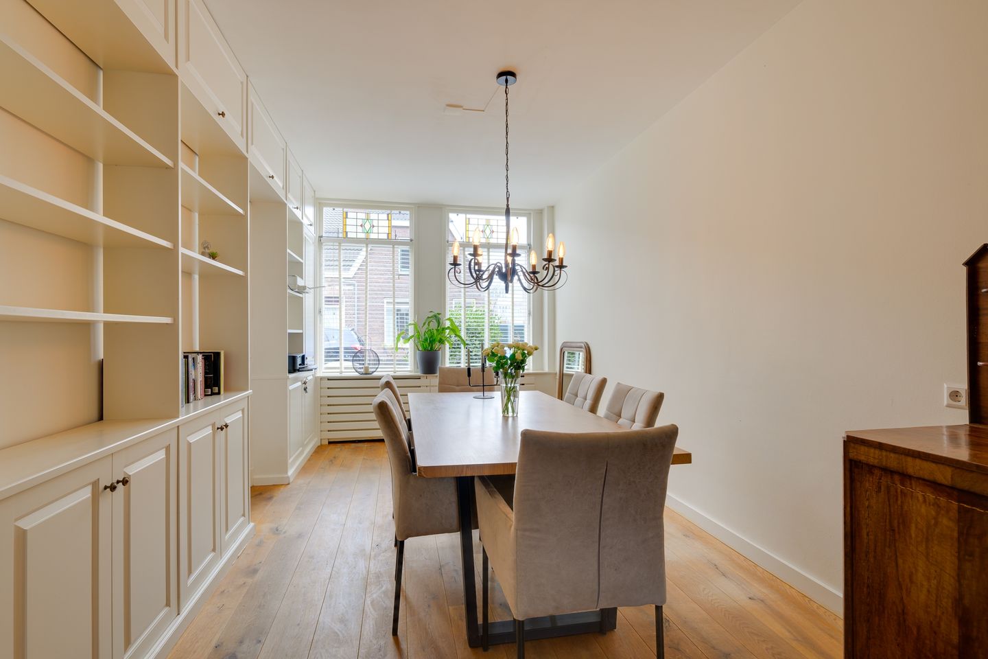 Foto 4 van Hertogstraat 10