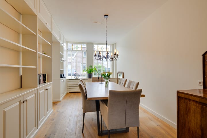 Foto 4 van Hertogstraat 10