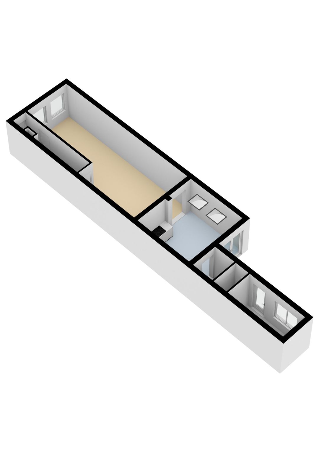 Foto 22 van Hertogstraat 10