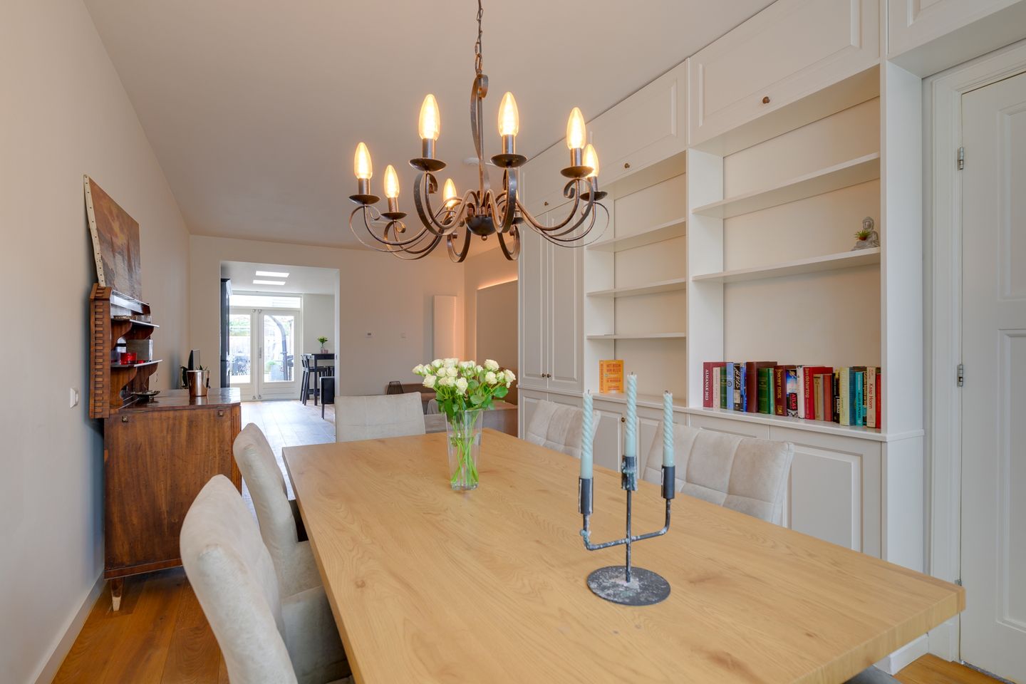 Foto 5 van Hertogstraat 10