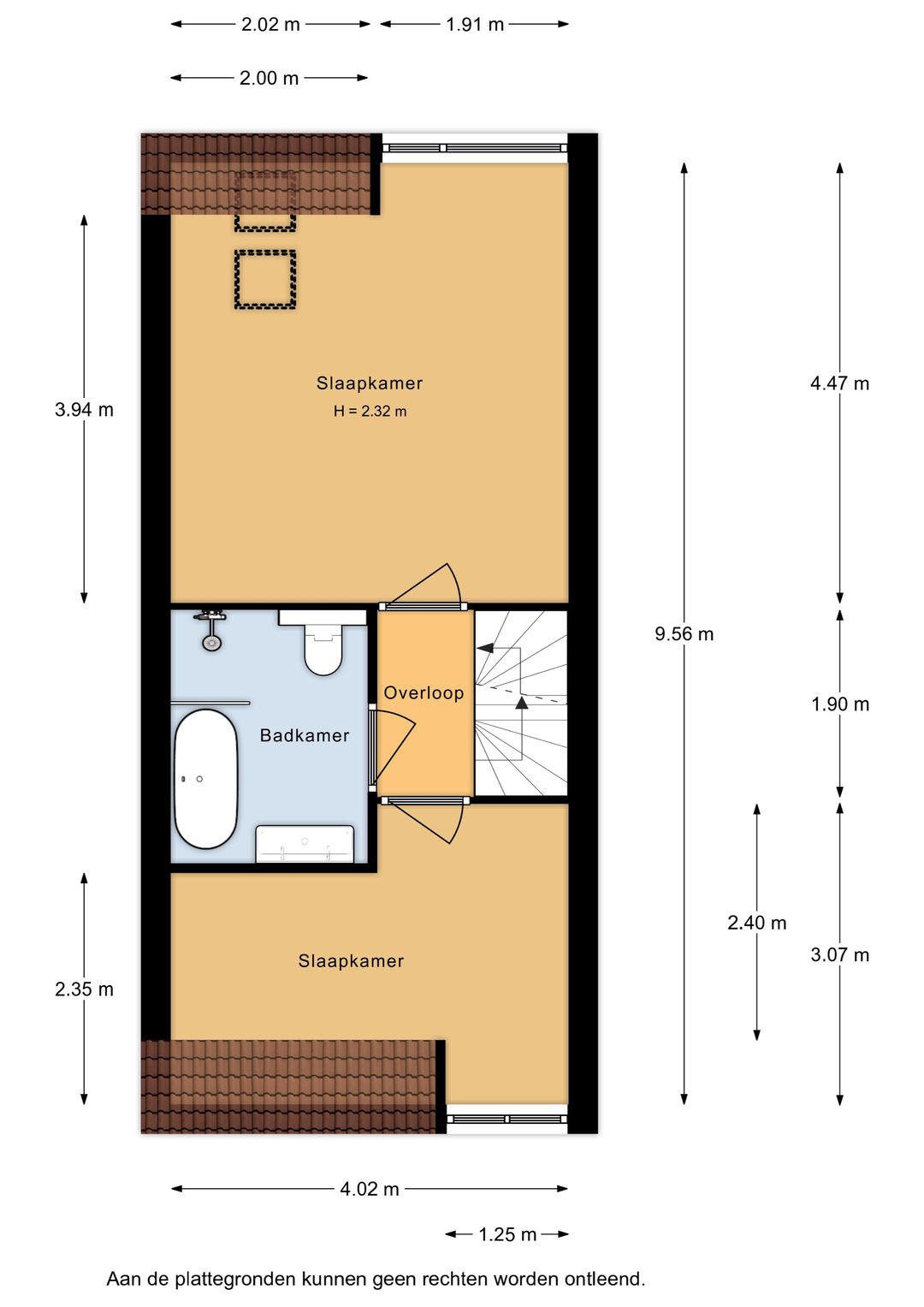 Foto 23 van Hertogstraat 10