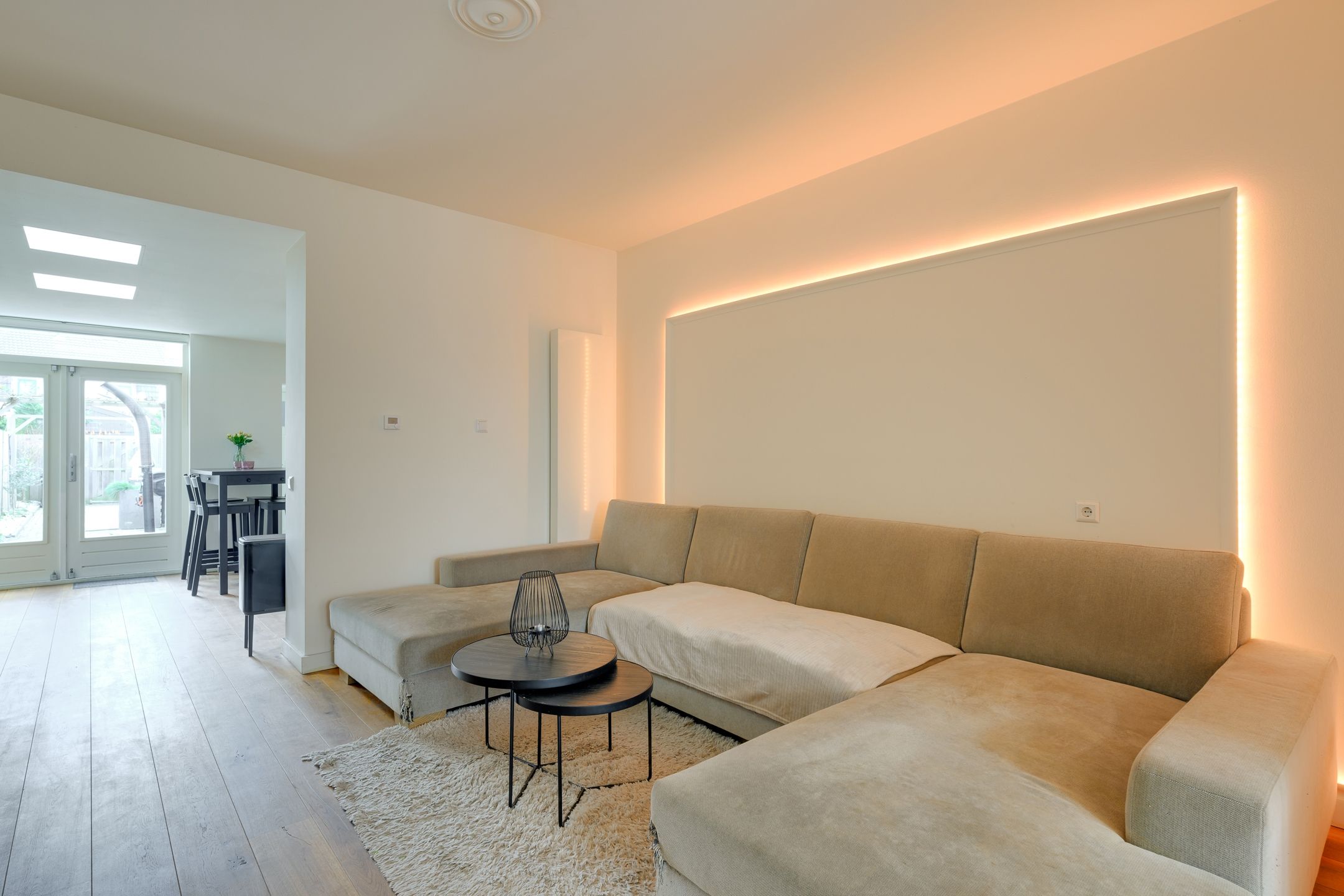 Foto 6 van Hertogstraat 10