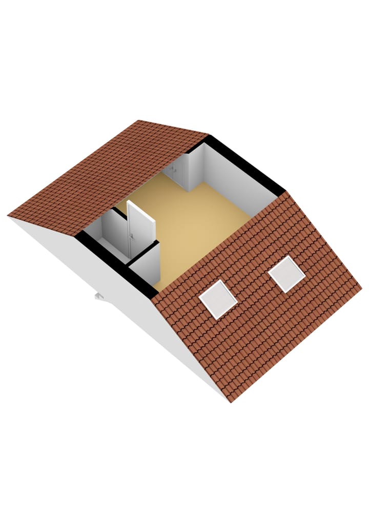 Foto 26 van Hertogstraat 10