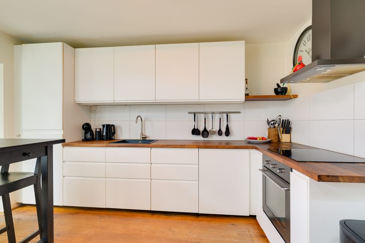 Foto 8 van Hertogstraat 10