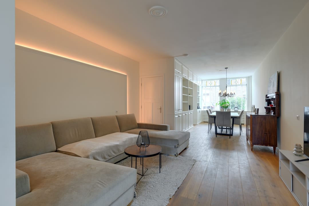 Foto 7 van Hertogstraat 10