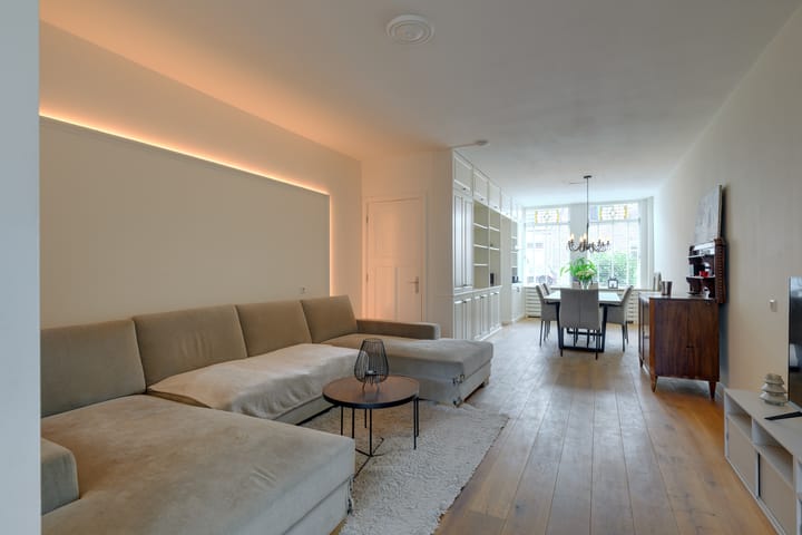 Foto 7 van Hertogstraat 10