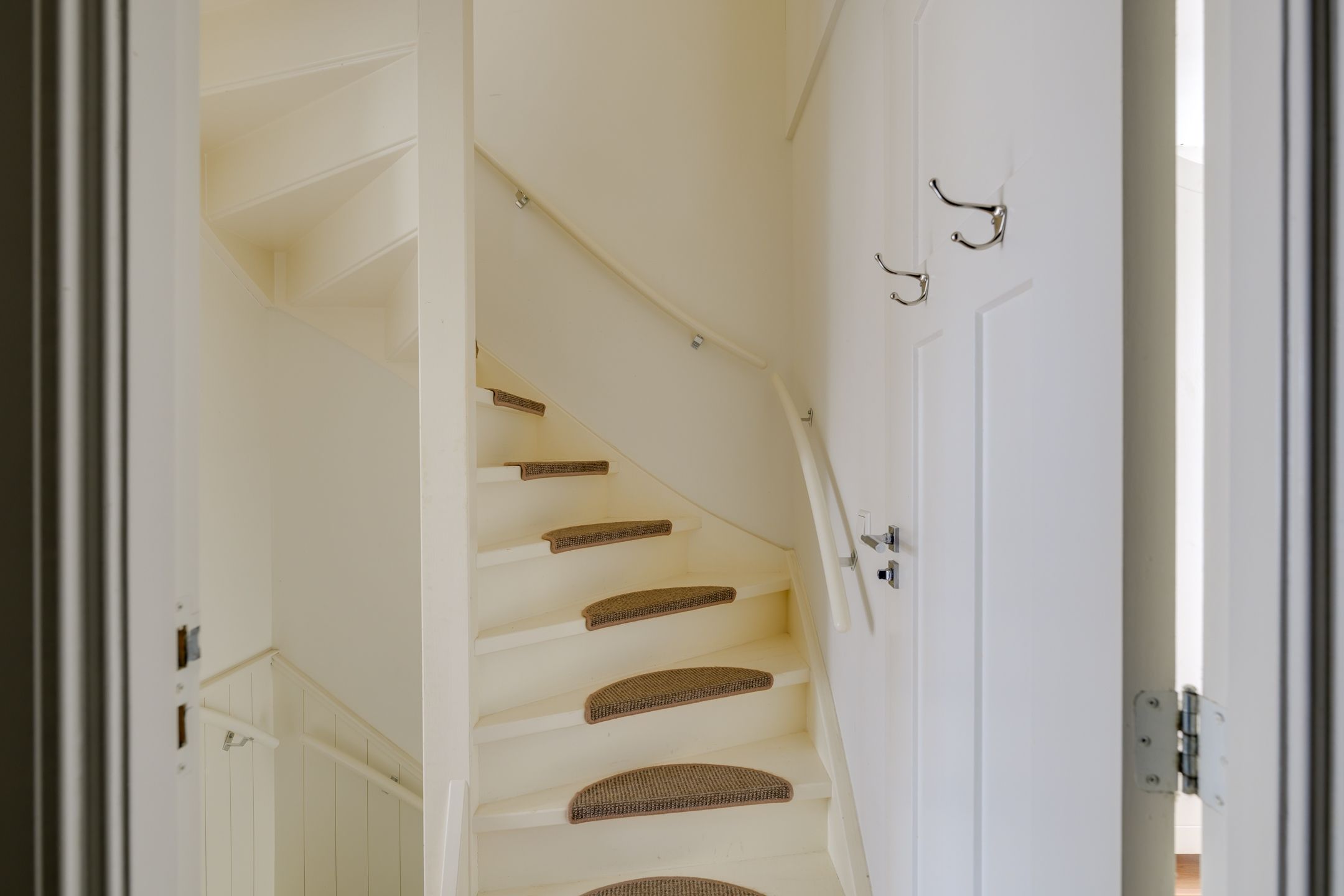 Foto 9 van Hertogstraat 10