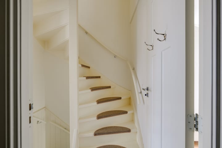 Foto 9 van Hertogstraat 10