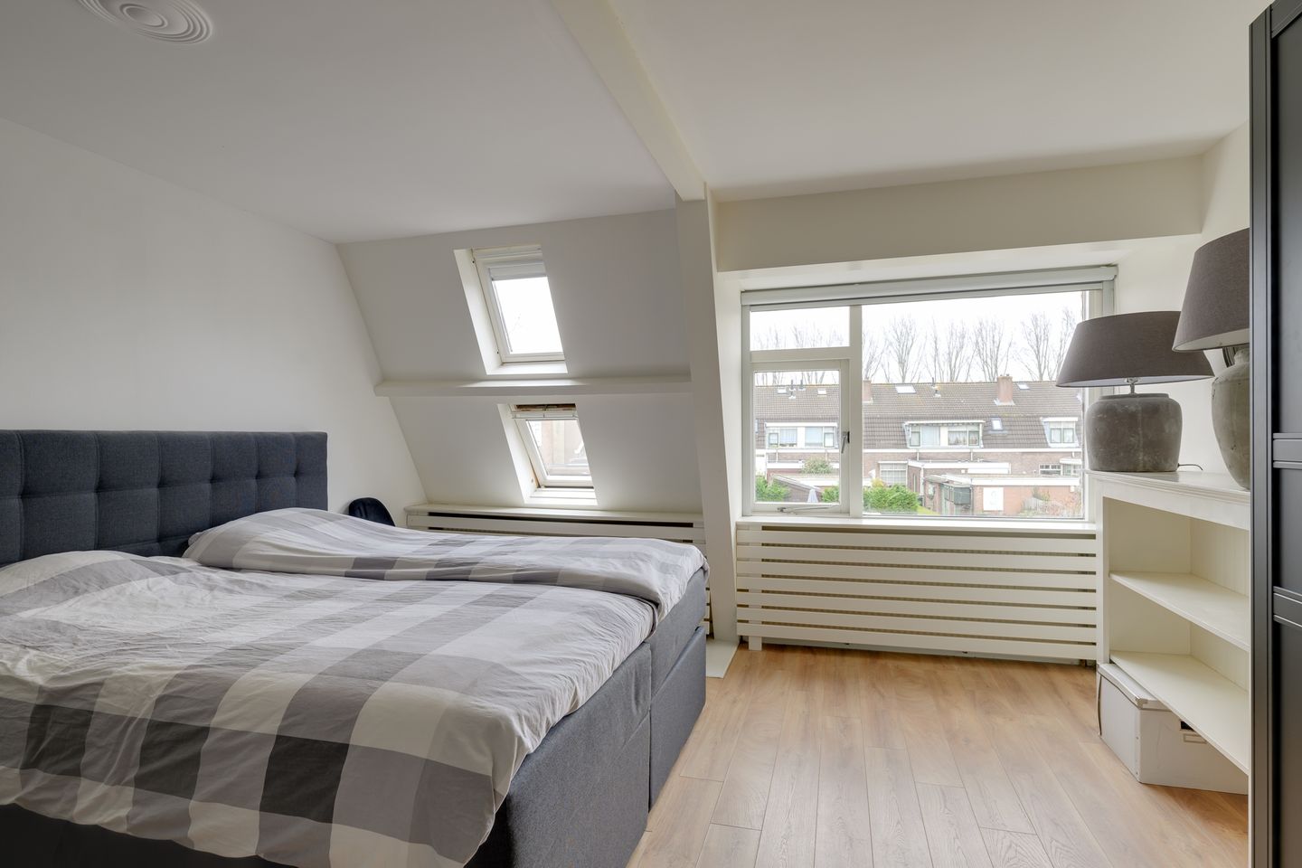 Foto 10 van Hertogstraat 10