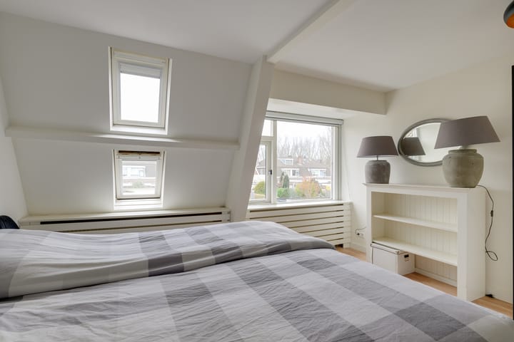 Foto 11 van Hertogstraat 10