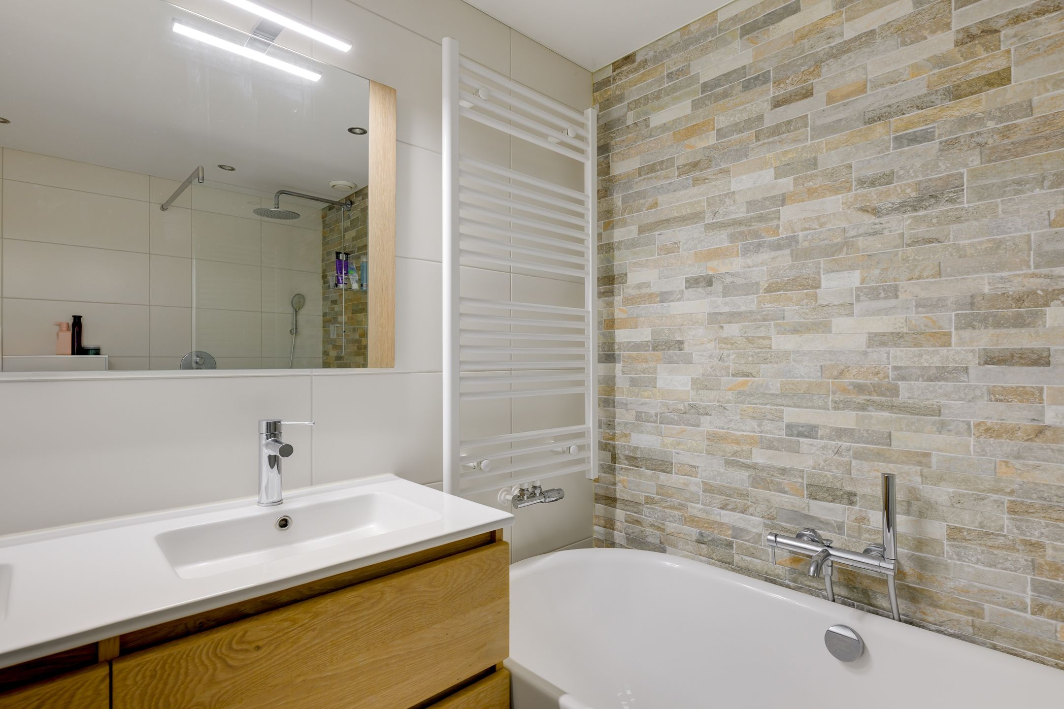 Foto 12 van Hertogstraat 10