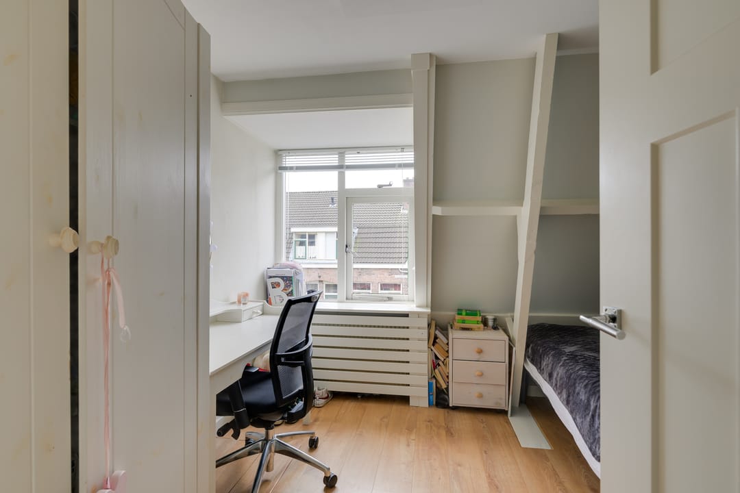 Foto 13 van Hertogstraat 10