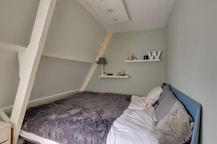 Foto 14 van Hertogstraat 10